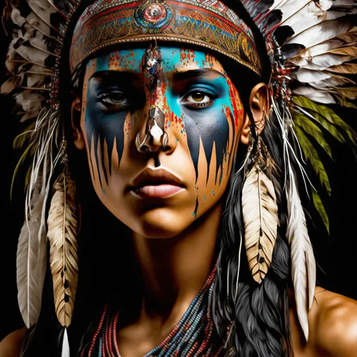 Western