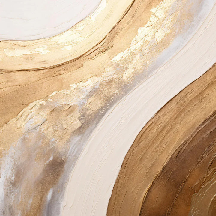 Abstract