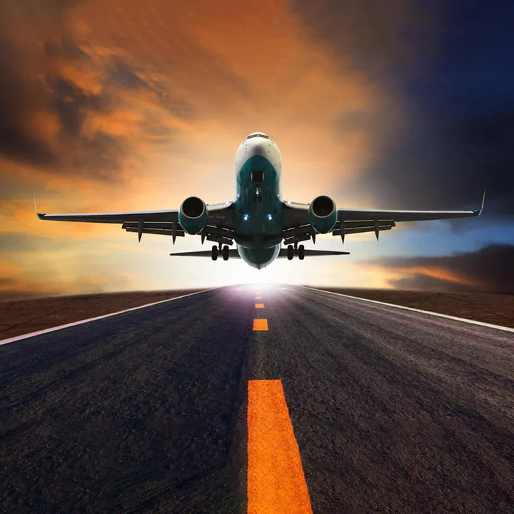 Aviation