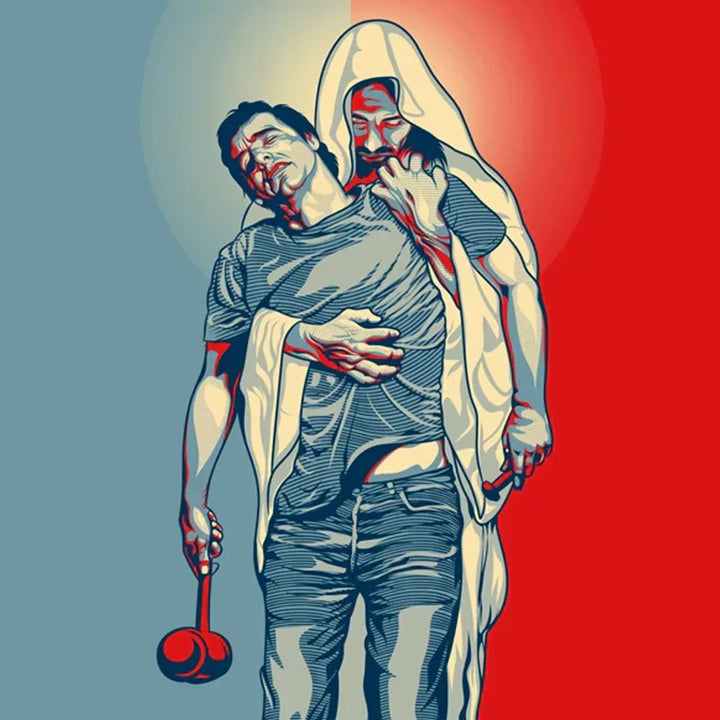 Religion
