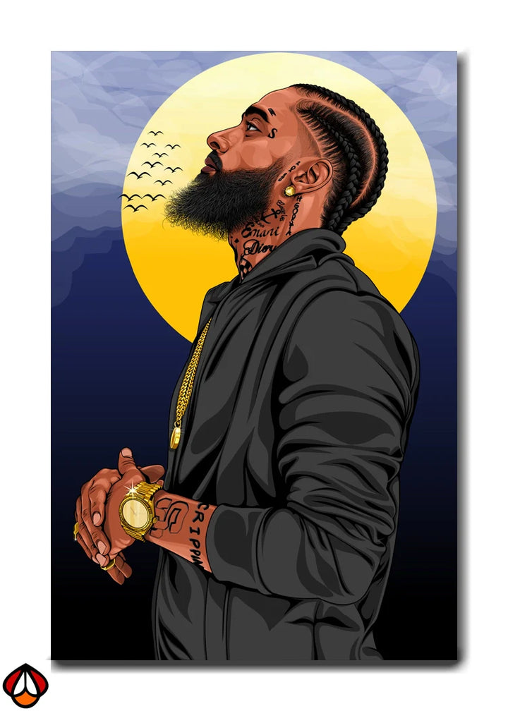 Eternal Vision - A Tribute to Legacy