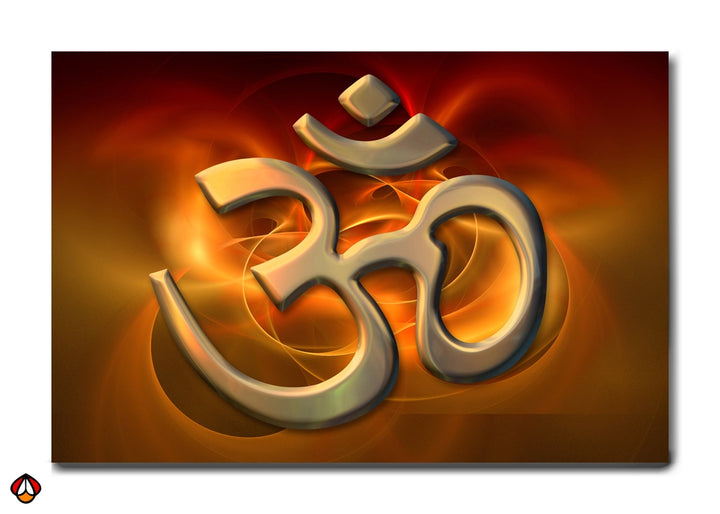Eternal Om - The Sound of the Universe