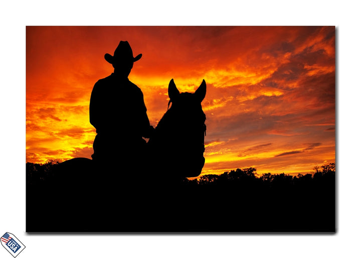 Sunset Rider - Shadows of the West