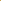Golden Canopy – A Stained Glass Autumn View