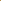 Golden Aspen Glow – Nature’s Autumn Embrace