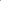 White Tiger Elegance – The Guardian of the Frosted Forest