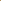 Golden Majesty – The Bond of Lions