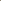 Golden Skyline - City Lights at Dusk Wall Art