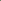 Golden Elegance - Abstract Leaf Design
