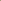 Golden Elegance - Abstract Leaf Design