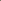 Golden Horizon - Abstract Cityscape Wall Art