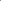 Neutral Elegance - Botanical Serenity