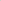 Neutral Elegance - Botanical Serenity