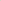 Golden Foliage Harmony - A Subtle Botanical Symphony