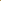 Golden Monstera Elegance - A Tropical Statement