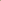 Golden Orbit - A Symphony of Circles and Elegance
