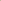 Golden Orbit - A Symphony of Circles and Elegance