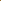 Golden Orbit - A Symphony of Circles and Elegance