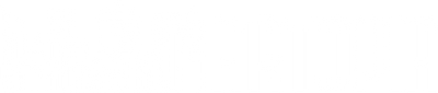 Artopia